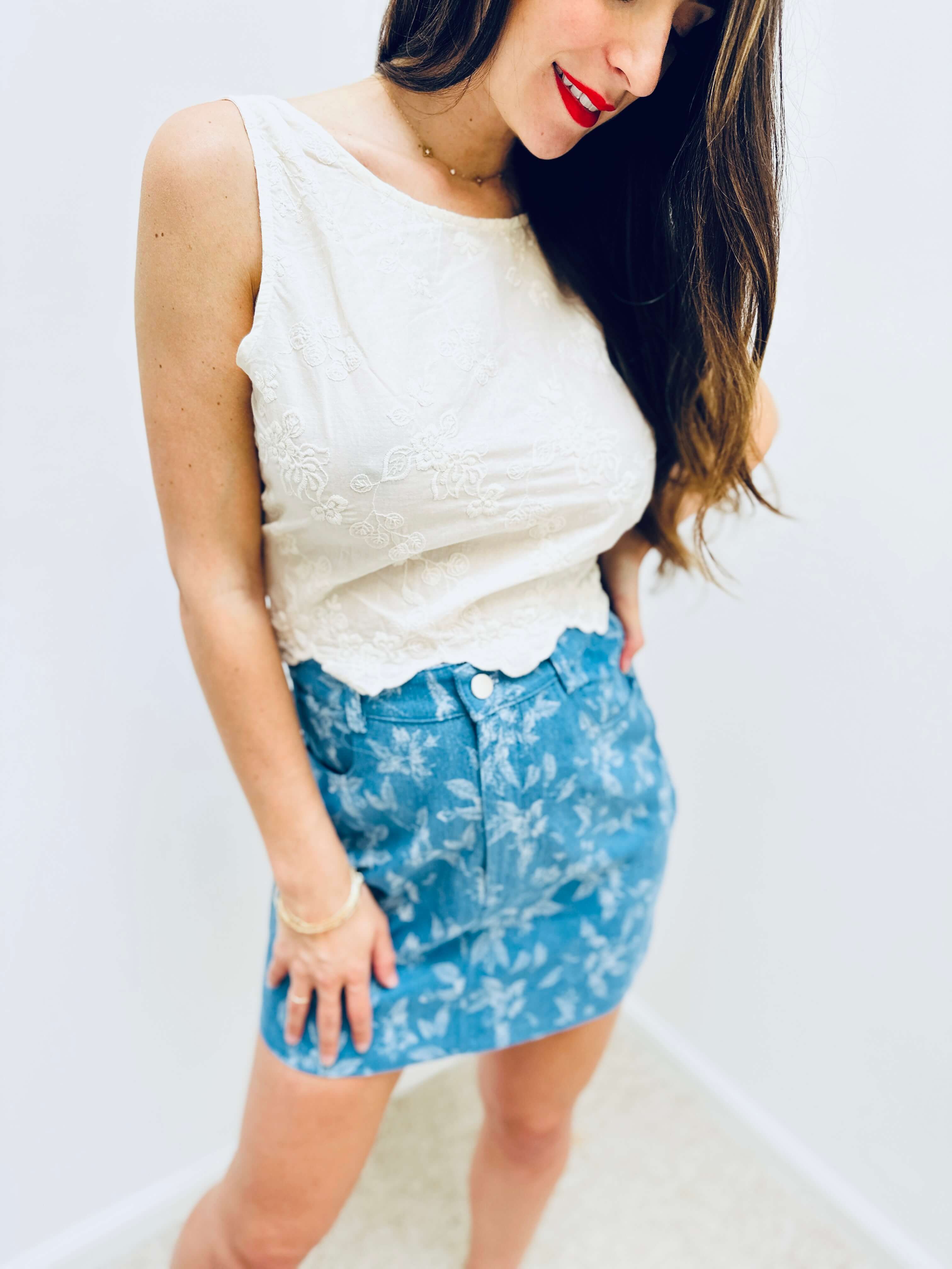 Miniature 2